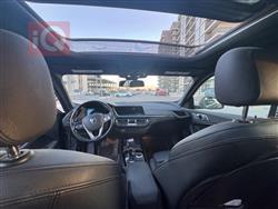 بي ام دبليو الفئة 2